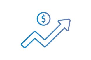 Download Statistics Money - Statistics Collection