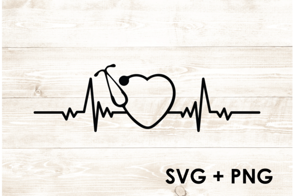 Download Stethoscope Heartbeat Nurse Doctor - Doctor Collection
