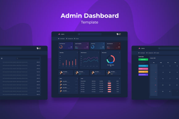 Download Admin Dashboard  Sales Statistics - Statistics Collection