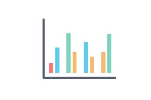 Download Statistics - Statistics Collection