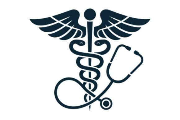 Download Stethoscope Svg, Dr Nurse Rn, Doctor Svg - Doctor Collection
